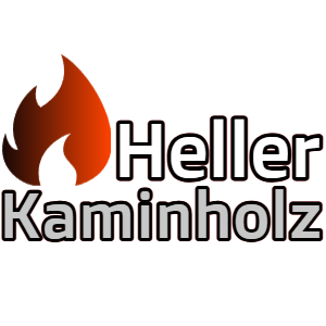 Heller-Kaminholz